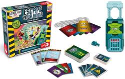 Noris Joc Noris Escape Room, Escape Your Home (S606101975028) Joc de societate