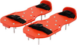 TOYA Szöges cipő (YT-80820) - vasasszerszam