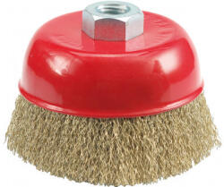 TOYA Fazékkefe M14 75 mm (06970)