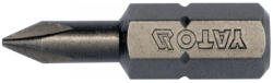 TOYA Bithegy PH0 x 25 mm (10 db) (YT-78130)
