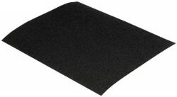 TOYA Vízálló csiszolópapír A4 230 x 280 mm P80 (YT-8401)