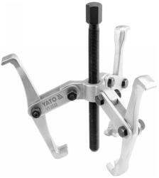 YATO Csapágylehúzó 3 körmös 200 mm CrV (YT-2522) - vasasszerszam