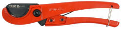 YATO Csővágó olló PVC 32 mm V-vágás (YT-22301) - vasasszerszam
