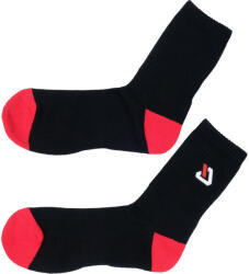 TOYA Bokazokni 39-42 méret (3 pár) (YT-78342) - vasasszerszam