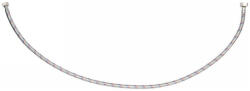 FALA Flexibilis bekötőcső 1/2" x 3/8" 1000 mm belső-belső (71812)