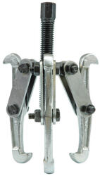  Csapágylehúzó 3 körmös 150 mm barkács (80520) - vasasszerszam