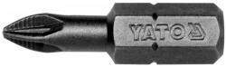 TOYA Bithegy PZ1 x 25 mm (50 db) (YT-7810)