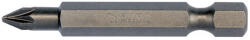 TOYA Bithegy PZ1 x 50 mm (10 db) (YT-78154)
