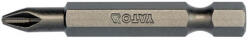 TOYA Bithegy PH2 x 50 mm (10 db) (YT-04782)