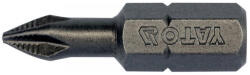 TOYA Bithegy PH1 x 25 mm (10 db) (YT-04742)