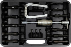 YATO Csapágykihúzó készlet 15 részes (YT-25390) - vasasszerszam