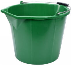 FLO Kerti vödör 15 liter (35600)