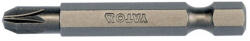 TOYA Bithegy PZ3 x 50 mm (10 db) (YT-78156)