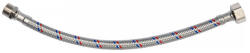 FALA Flexibilis bekötőcső 1/2" x 3/8" 300 mm belső-külső (71827)