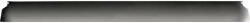 YATO Pótpenge 1000 mm profi glettlehúzóhoz (YT-52224, YT-55234) (YT-52244)