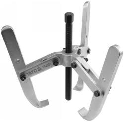 YATO Csapágylehúzó 3 körmös 300 mm CrV (YT-2523) - vasasszerszam