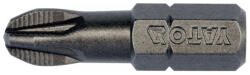 TOYA Bithegy PZ3 x 25 mm (10 db) (YT-04722) - szerszamplaza