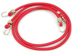 TOYA Gumipók 1200 x 12 mm (2 db) (82305)