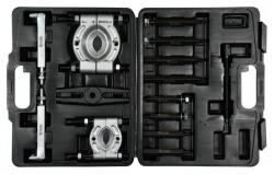 YATO Csapágylehúzó készlet 14 részes (YT-06412) - vasasszerszam