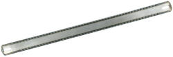  Kézi fűrészlap fémre 300 x 20 mm (72 db) (27505)
