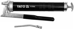 TOYA Karos zsírzó 600 ml 31-70 mPa (YT-07044)