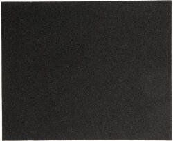 TOYA Vízálló csiszolópapír A4 230 x 280 mm P150 (YT-8404)