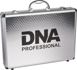 DNA CASE Wireless Set / Mixer / Effect Mikrofon táska (CASE)