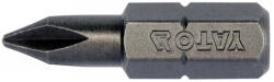 TOYA Bithegy PH1 x 25 mm (10 db) (YT-78131)