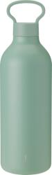 Stelton Термобутилка Tabi 1 л зелена (373-4)