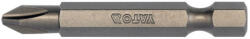 TOYA Bithegy PH2 x 50 mm (10 db) (YT-78152)