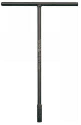 TOYA T-kulcs 12 mm / 310 mm CrV (YT-1575)