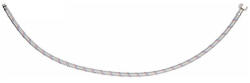 FALA Flexibilis bekötőcső 1/2" x M 10 800 mm belső-külső (71844)