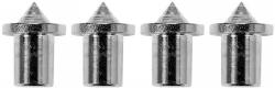 TOYA Tipli jelölő 6 mm (4 db) (YT-44104)