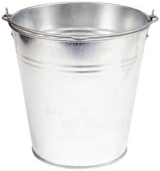VOREL Horganyzott vödör 7 liter (89561)