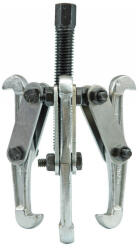 Csapágylehúzó 3 körmös 100 mm barkács (80510)