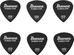 Ibanez PPA16HRG-BK Pană (PPA16HRG-BK)