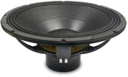 Eighteen Sound Woofer 18 Sound 21NLW9601
