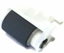 Epson 1569311 holder returd assy L110/L210/L355/XP205/XP215/XP225/XP235 (1569311)