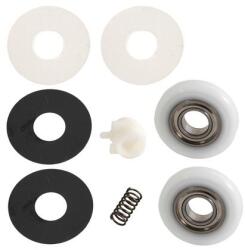 Konica Minolta Konica Minolta BH 223/228 A1UDR90100 Roller KIT (A1UDR90100)