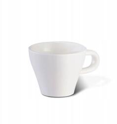 Tescoma Porcelán eszpresszó kávéscsésze űrtartalom: 60ml (387540)