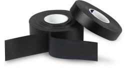 LG Vulcanova önvulkanizáló szalag 565195390 19mm (565195390)
