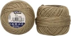 Anchor Puppets Perle 07392 Fire de broderie (H115000-07392)