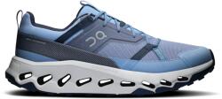On Running Cloudhorizon férfi futócipő Cipőméret (EU): 43 / világoskék Férfi futócipő