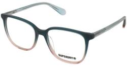 Superdry SDO 3023 107 Rama ochelari