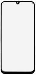  GH82-33638A Samsung Galaxy A15 / A15 5G Érintőpanel -kijelző nélkül -digitizer (GH82-33638A)