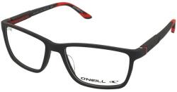 O'Neill ONO 4552 104