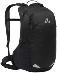 VAUDE Trailvent 10 kerékpáros hátizsák narancs