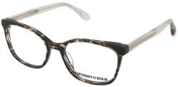 Superdry SDO 3006 104 Rama ochelari