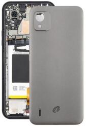 tel-szalk-1929695151243 Gyári Nokia C110 Szürke. akkufedél hátlap (tel-szalk-1929695151243)