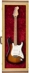 Fender Guitar Display Case TW Stativ perete chitară Brodată (0995000300)